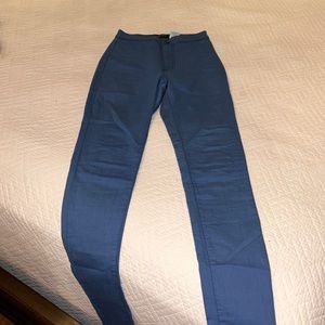 Fashionova Jean